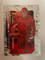 Topps Turbo Attax 2025 Limited Edition LE17