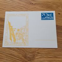 Luftpost Brief 1927 Locle Chaux De Fonds Nhora Lausanne
