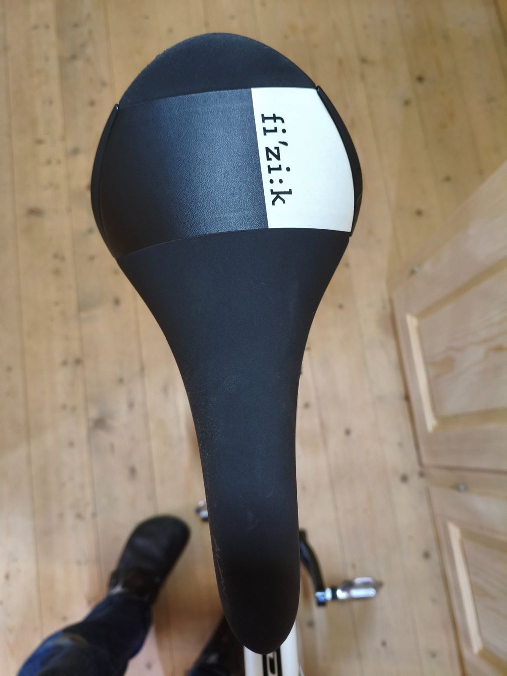 Cannondale Biciclette: Rennrad Cannondale caad12 – Usato da Kiental venduto da dietger 4