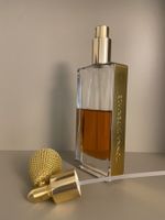 GUERLAIN Tonka impériale Edp 75ml FIRST BATCH 2010