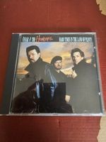 CD - Omar & The Howlers – Hard Times In The Land Of Plenty 