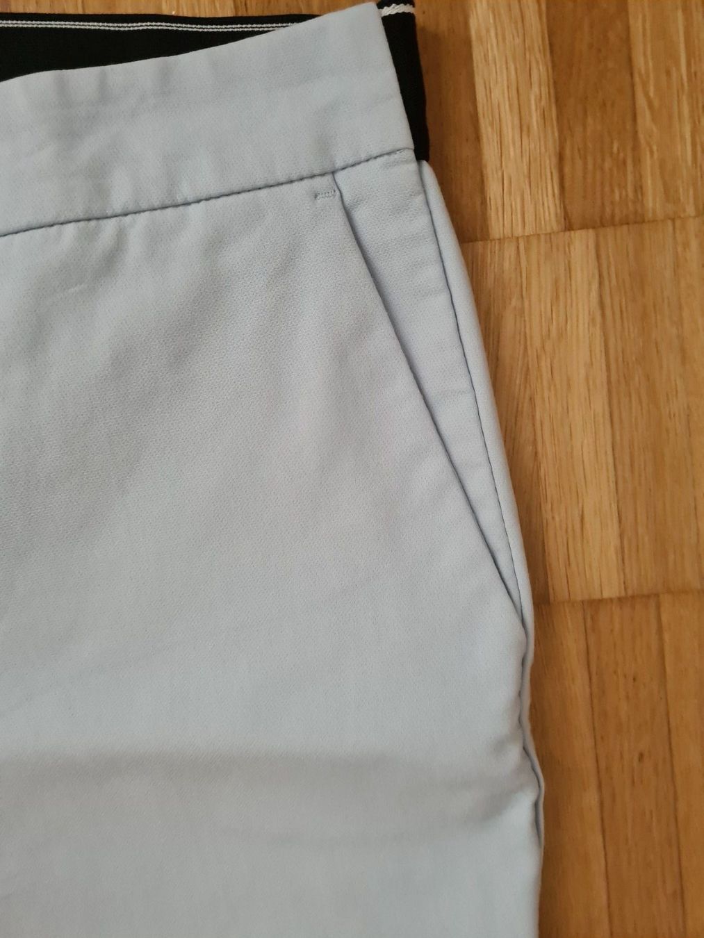 Zara Pantaloni: ZARA Hose Gr. S – Usato da Jona venduto da Good_luck_ 3