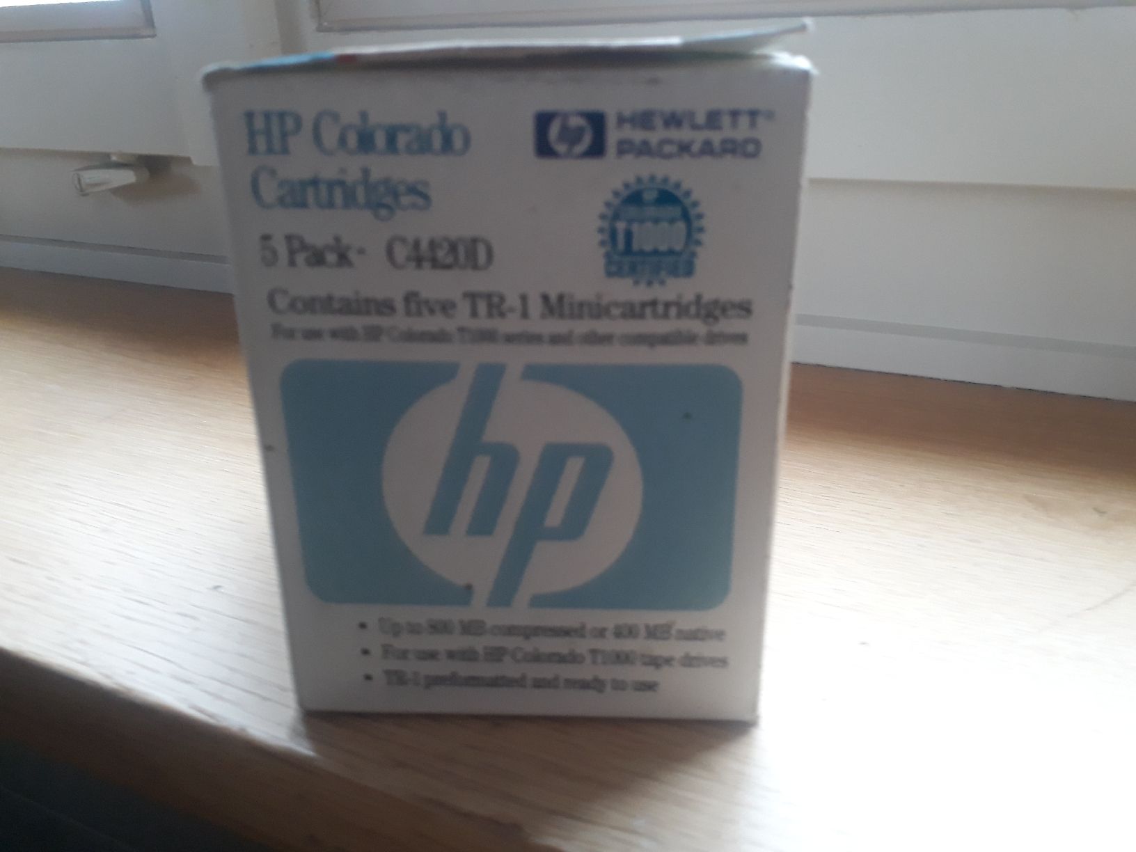 Musicassette: Bandkassetten – Nuovo (secondo la descrizione) da Rudolfingen venduto da Nuri52 1