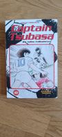 Captain Tsubasa Band 10