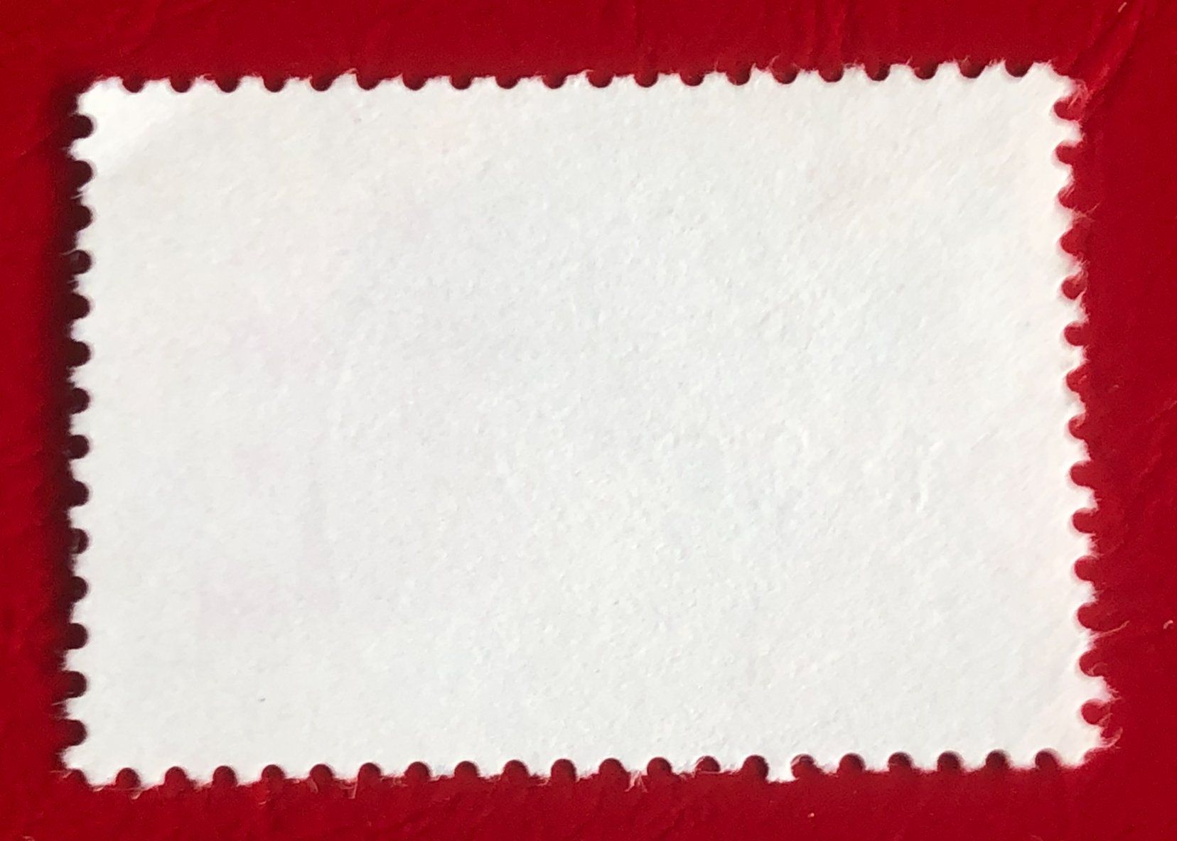Tutti i francobolli: CH Briefmarken Gestempelt    – Usato da Aarau venduto da Billa007 1