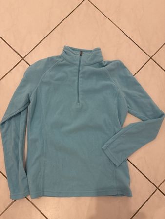 Thermoleibchen Gr 38