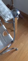 Kaiserstuhl Armlehnstuhl von Maison Jansen 1970er