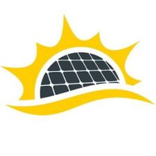 Profile image of eco-SolarHome