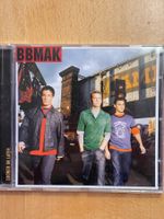 BBmak - Sooner or later