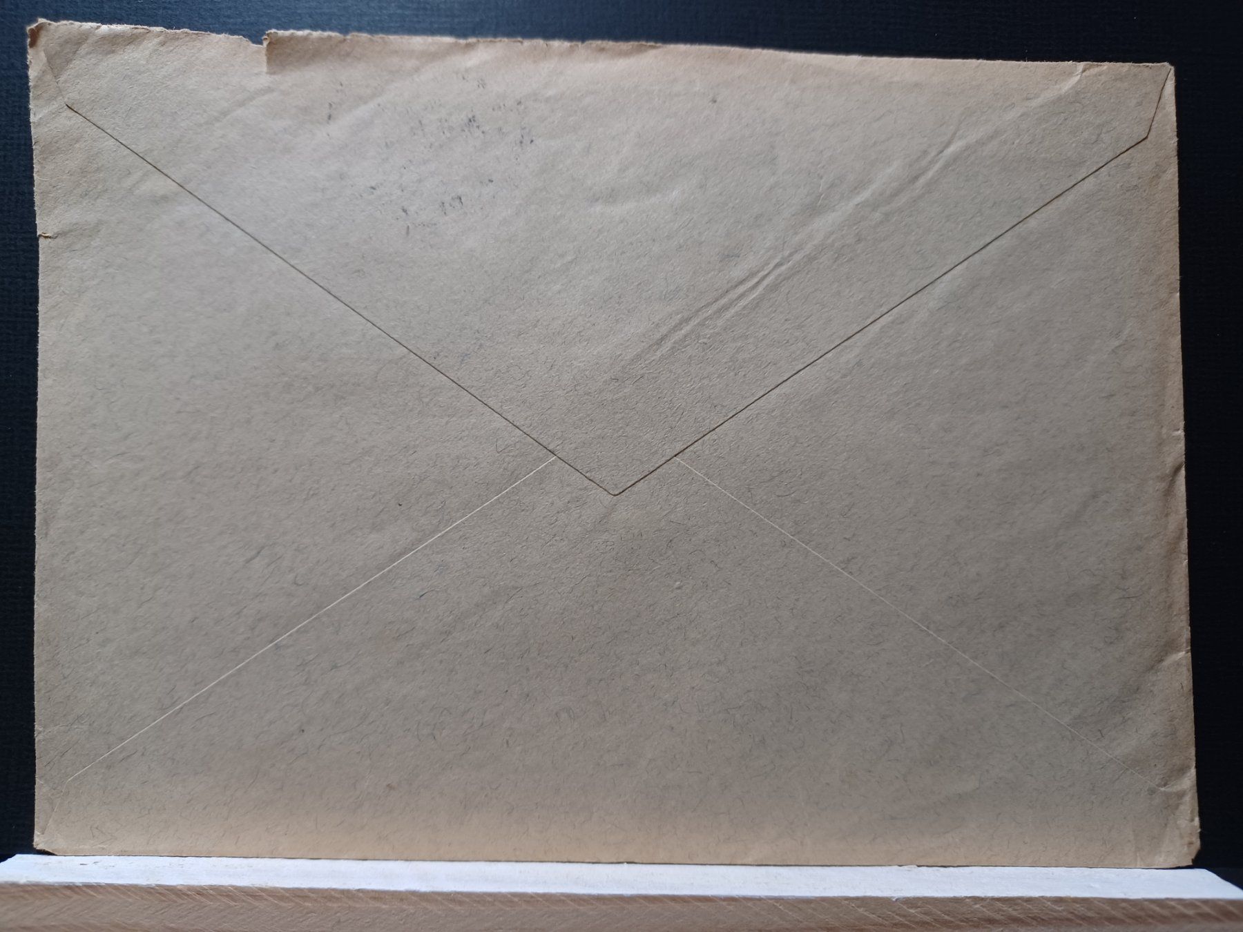 Tutti i francobolli: Kant. Gewerbemuseum Bern 28.VII.37 – Usato da Aarau Rohr venduto da mgvw 3