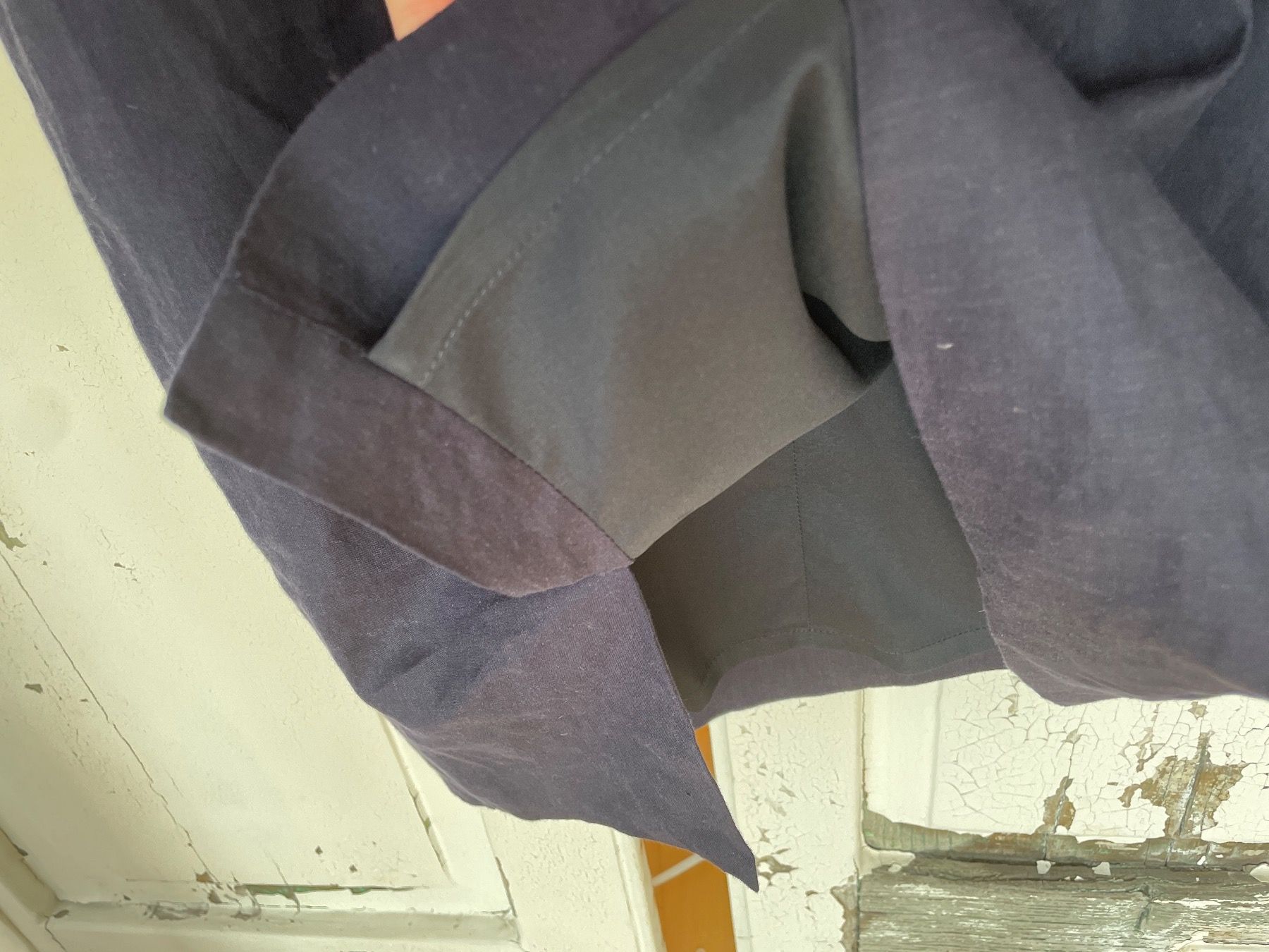 Vestiti: In Wear Sommerkleid Gr 40 – Usato da Mörschwil venduto da Mibasel 3