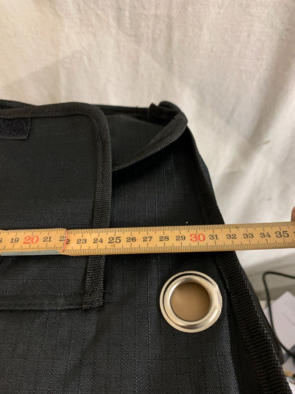 Casse acustiche: Lautsprechertasche (S546) – Nuovo (secondo la descrizione) da Däniken SO venduto da Profog1 5