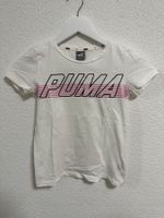 Puma Tshirt