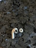 Apple Air pods pro 3 Rechts