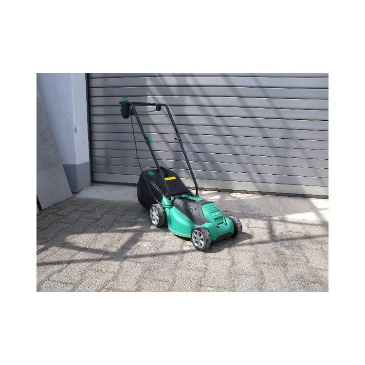 STOBAZA Kristallkugel Für Meditation & Deko - Leicht Und Handlich (5,5x4cm)