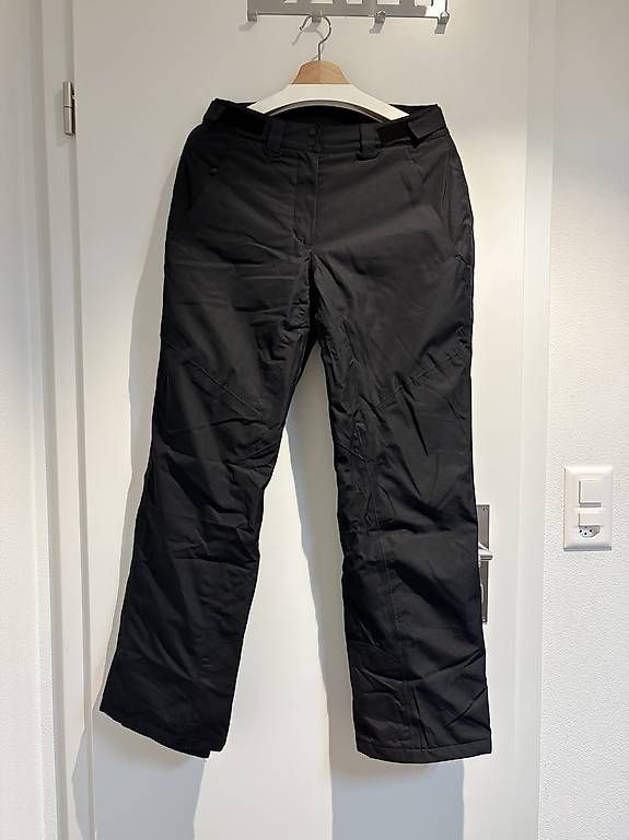 Pantalons: KTEC Skihose Gr. XS – D'occasion à Zäziwil par fabienneul9