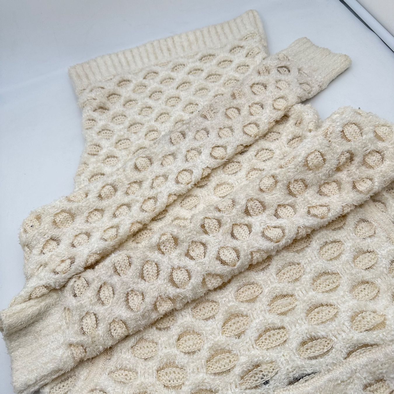 Dior Maglioni & Felpe: Dior Rollkragenpullover 36 – Usato da Luzern venduto da schuhparadies159 5