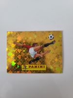 Panini football 2026
