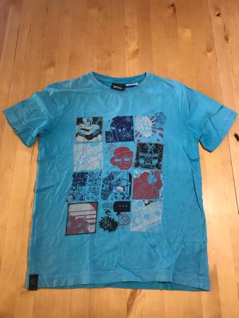 Rip Curl T-Shirt