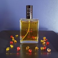 Profumum Roma Gioiosa Sample/Probe 1-10ml