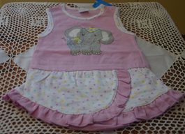 TAILLE 74-80  - NEU