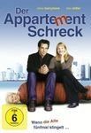 Tutti i DVDs: Der Appartmentschreck - Ben Stiller – Usato da Lupfig venduto da wanderlaedeli