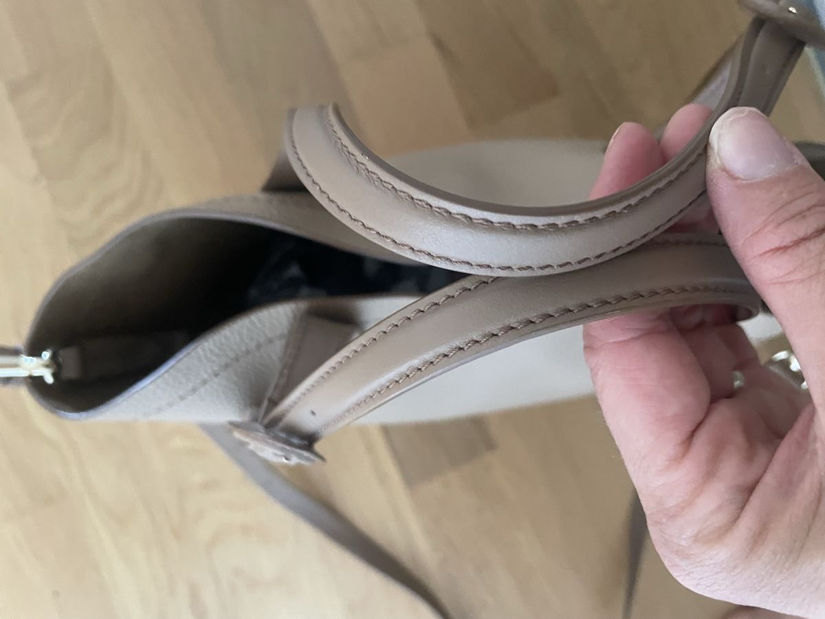 Max Mara Taschen: Max mara Bag – Neu (gemäss Beschreibung) aus zürich von Ildiavolovesteprada 1