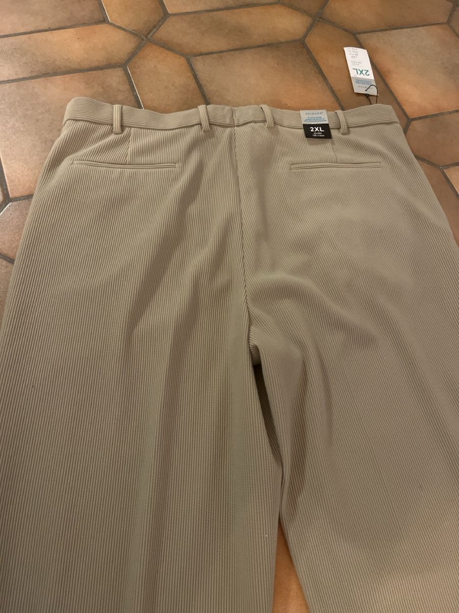 Completi, tute sportive e funzionali: 2-Teiler neu mit Etiketten 2XL – Nuovo (secondo la descrizione) da Thal venduto da LeXy88 3