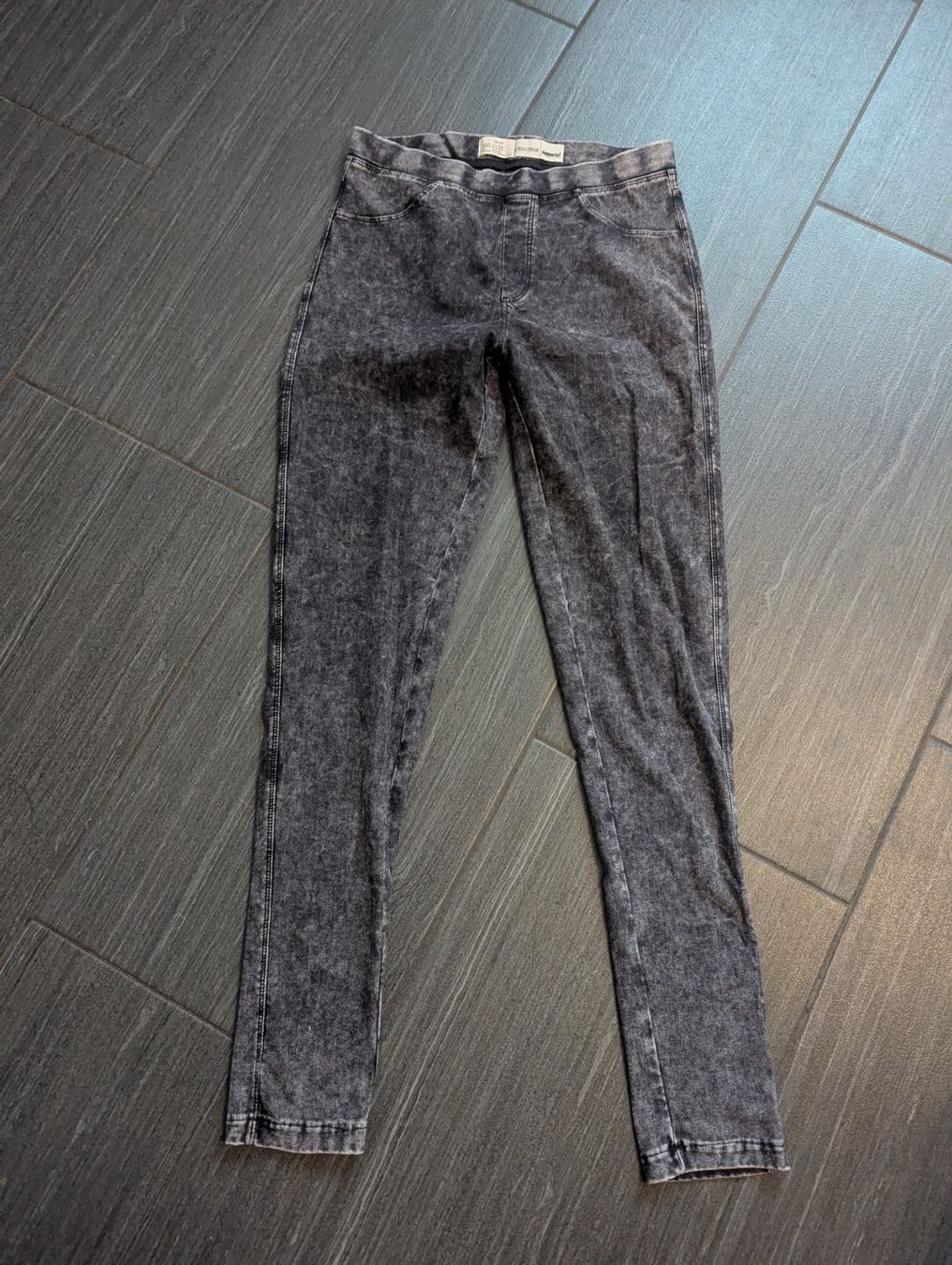 Pantaloni: Jeans 158/164 – Usato da Wangen ZH venduto da Nadja056