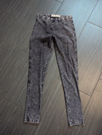 Jeans 158/164