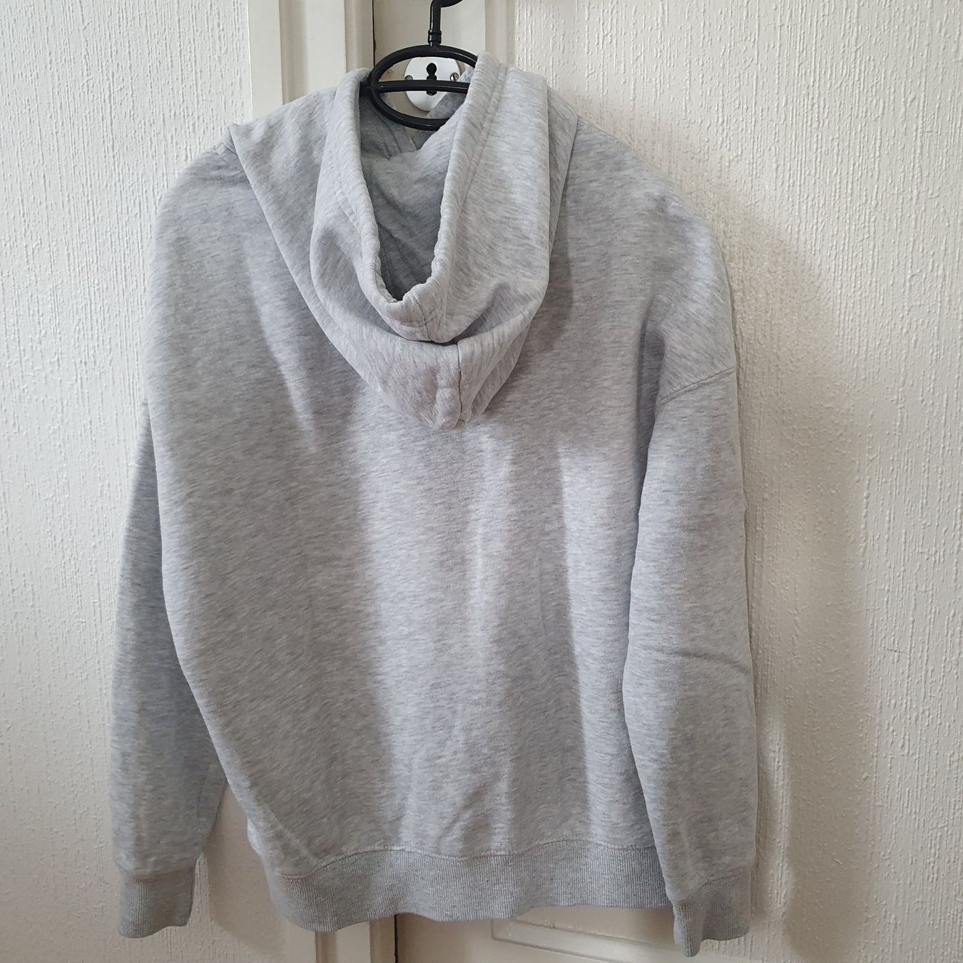 Maglioni & Felpe: Pull gris fille taille XXS – Usato da Prilly venduto da RoDyRe 2
