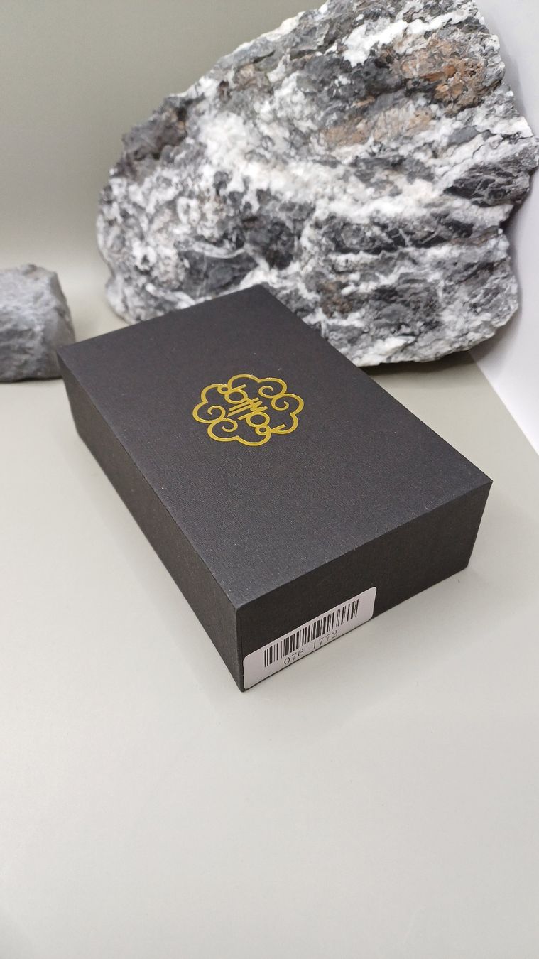 Autres tabacs: Dotmod dotRda Single Coil (Gold) – Neuf (Voir description) à Kloten par Epoxygalaxy.ch 1