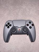 PS5 CONTROLLER 