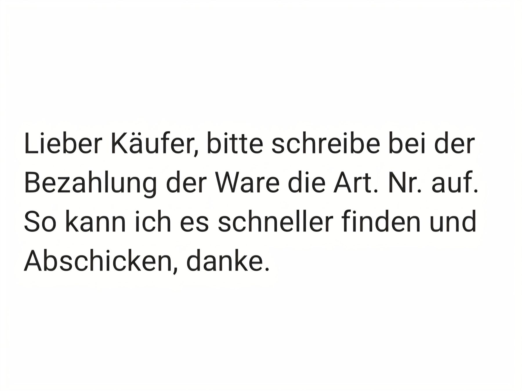 Tutti le monete: Schweizer Münzen Komplettsatz Stgl. 1987 - Top – Usato da Stans venduto da Ducati16 5