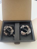 Shimano Pedal Deore XT-M8100