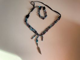 Schmuck Set
