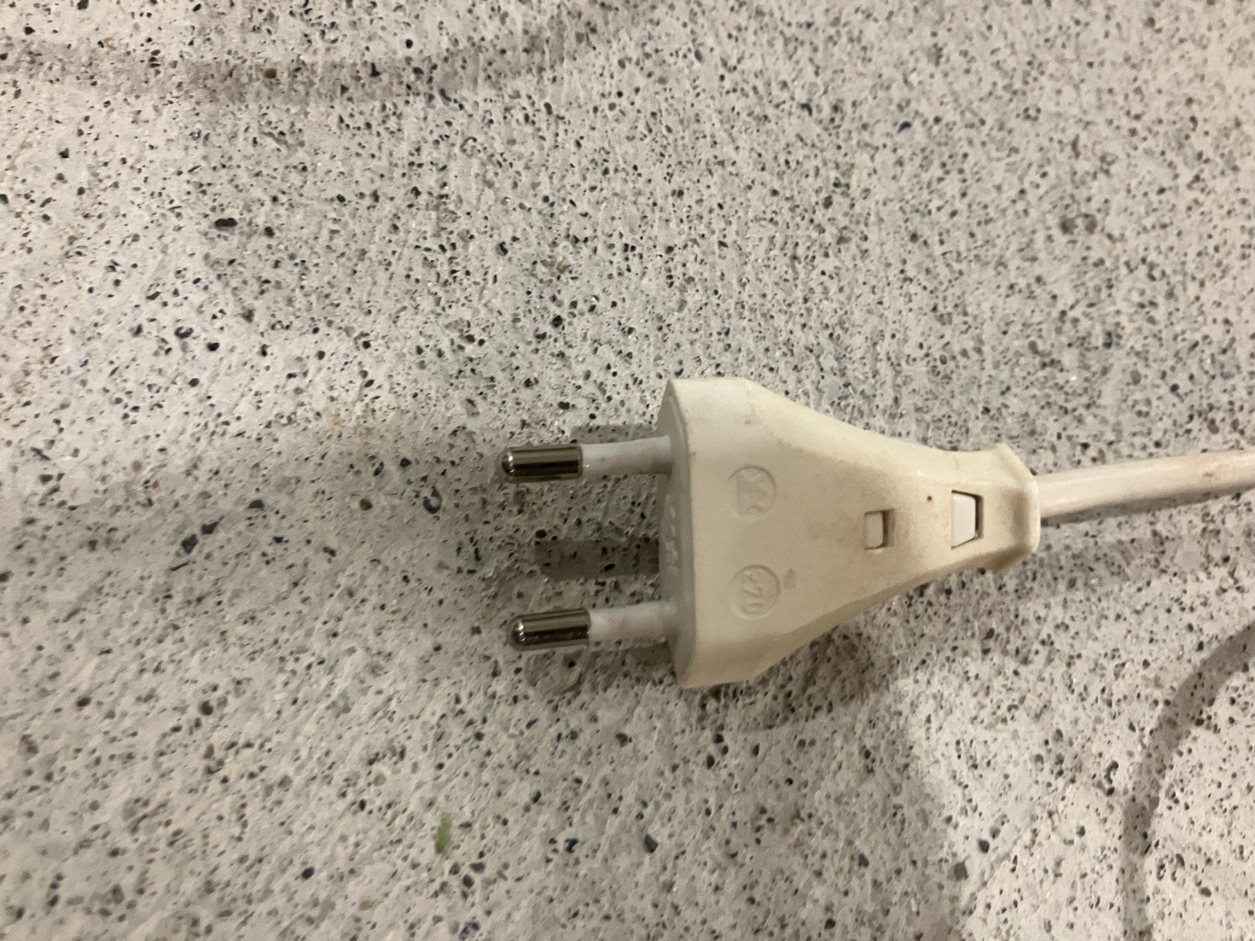 Lampade: Nachtischlampe – Usato da Lindau venduto da PrinterGuy 8