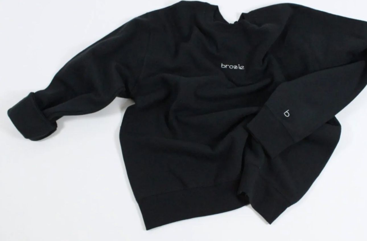 Pullover & Sweatshirts: Sweater – Neu und originalverpackt aus Buttwil von mina010 1