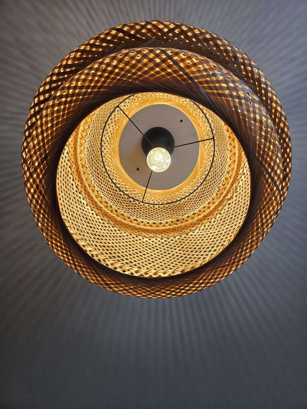 Ikea Lampes: Lampe Ikea SINNERLIG – Neuf (Voir description) à Hermetschwil-Staffeln par Tamara1008 1
