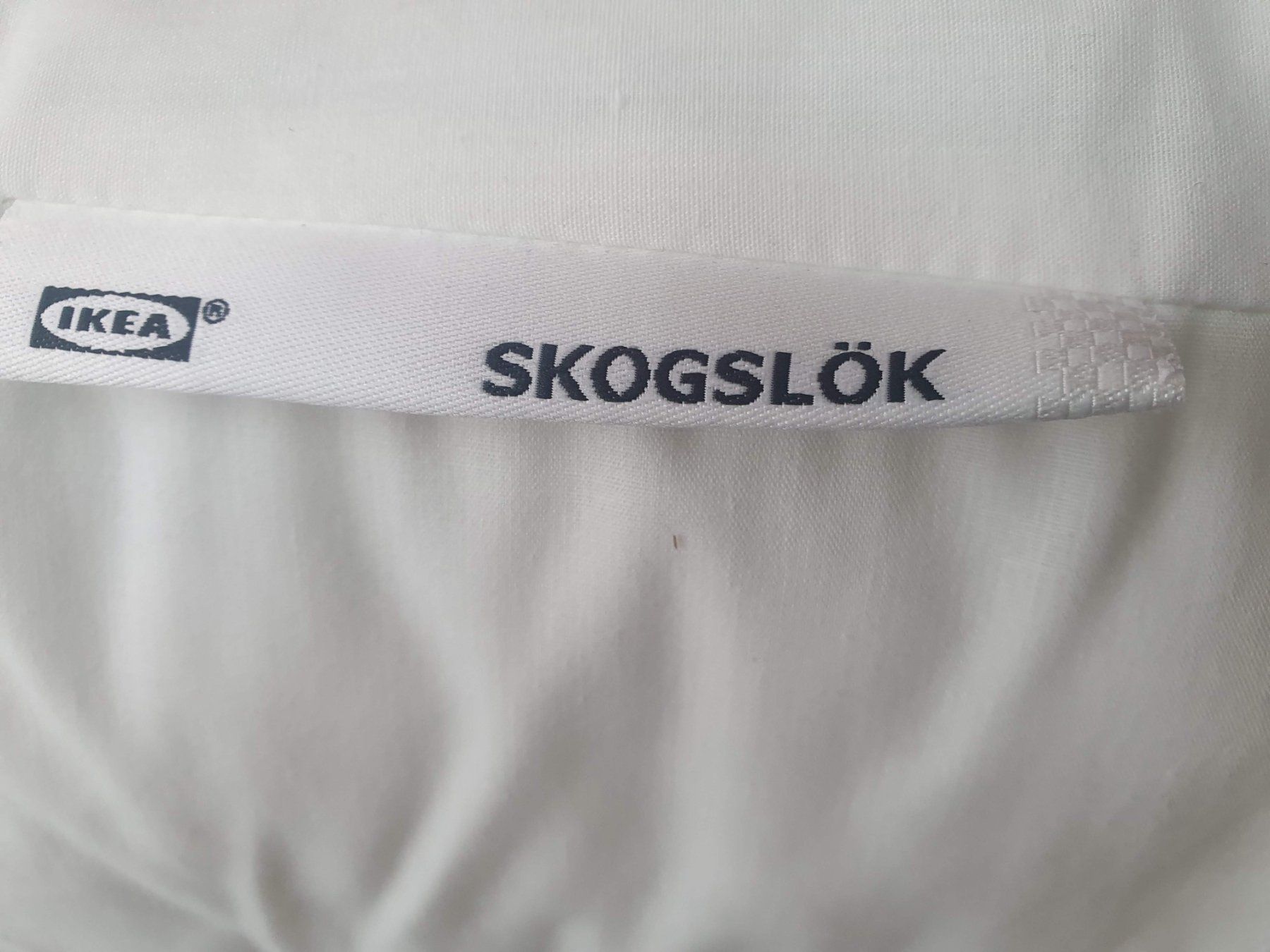 Ikea Cuscini: Ikea Kissen 3 Stück – Usato da Buchs ZH venduto da peti0713 7