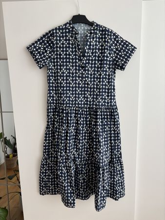 Sommerkleid