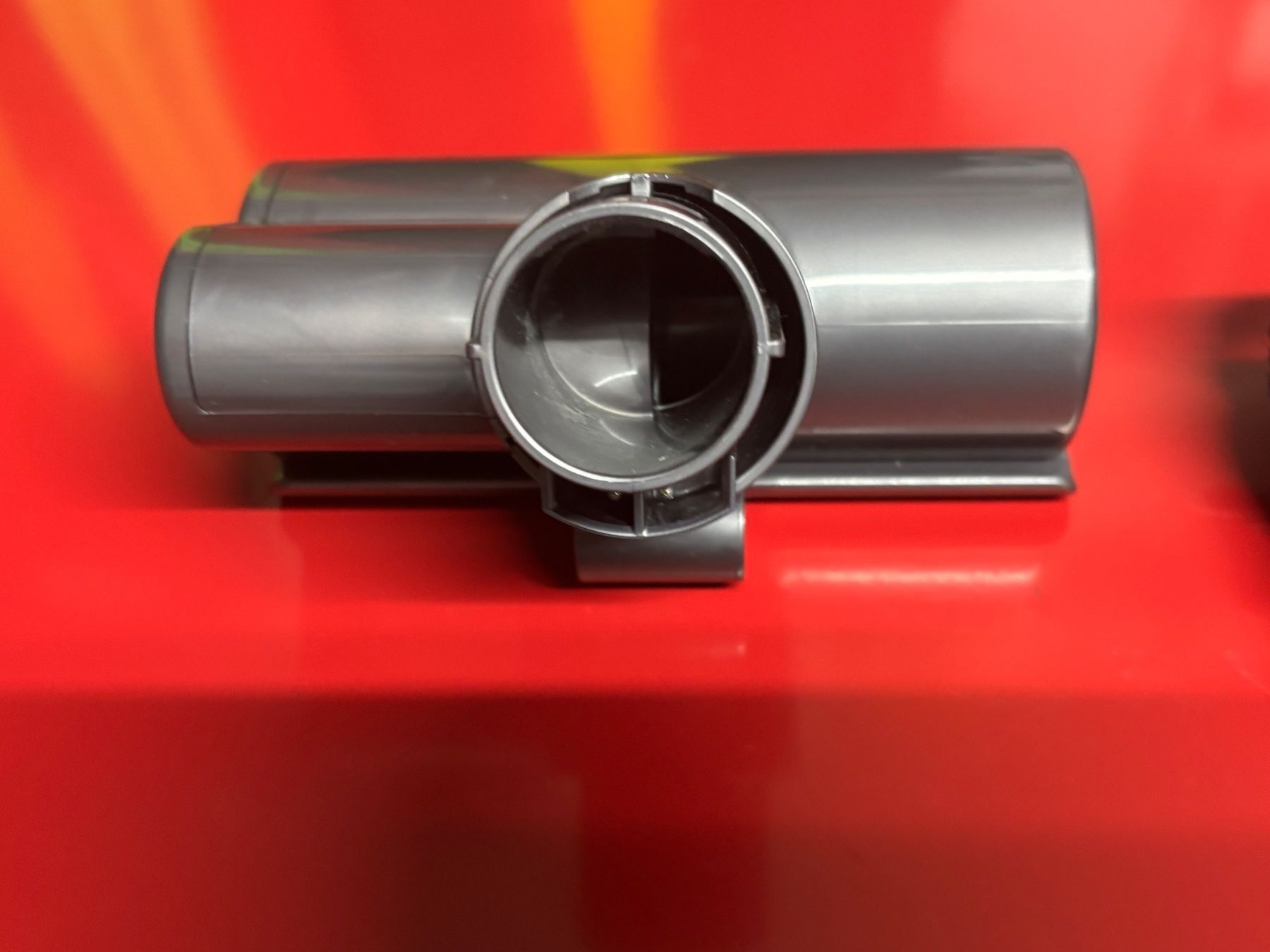 Dyson Aspirapolveri & Accessori: Dyson Ersatzteile – Nuovo (secondo la descrizione) da Frauenkappelen venduto da Rolerik 3
