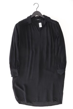 someday. Oversize Blusenkleid "Quine"