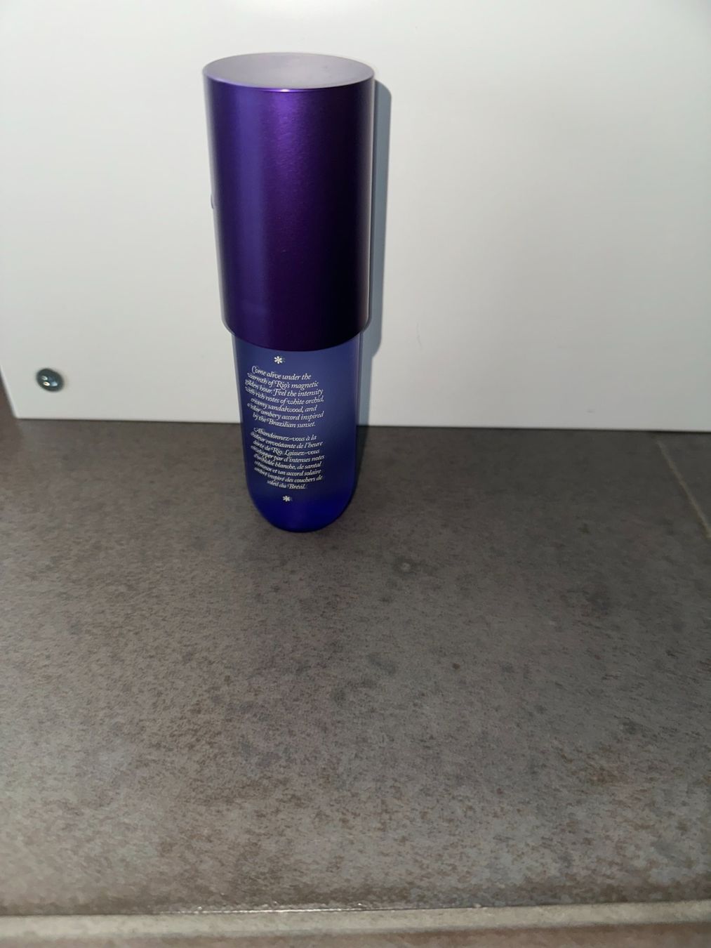 Sol de Janeiro Parfum & Eau de Toilette: Sol de Janeiro Cheirosa 59 Intense 90ml – Neu (gemäss Beschreibung) aus Courgevaux von Qwertz111320 1