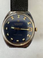 Antike Junghans electron