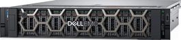 Dell PowerEdge R740xd 2x Xeon Gold 6240 192GB Memory 4x 25Gb