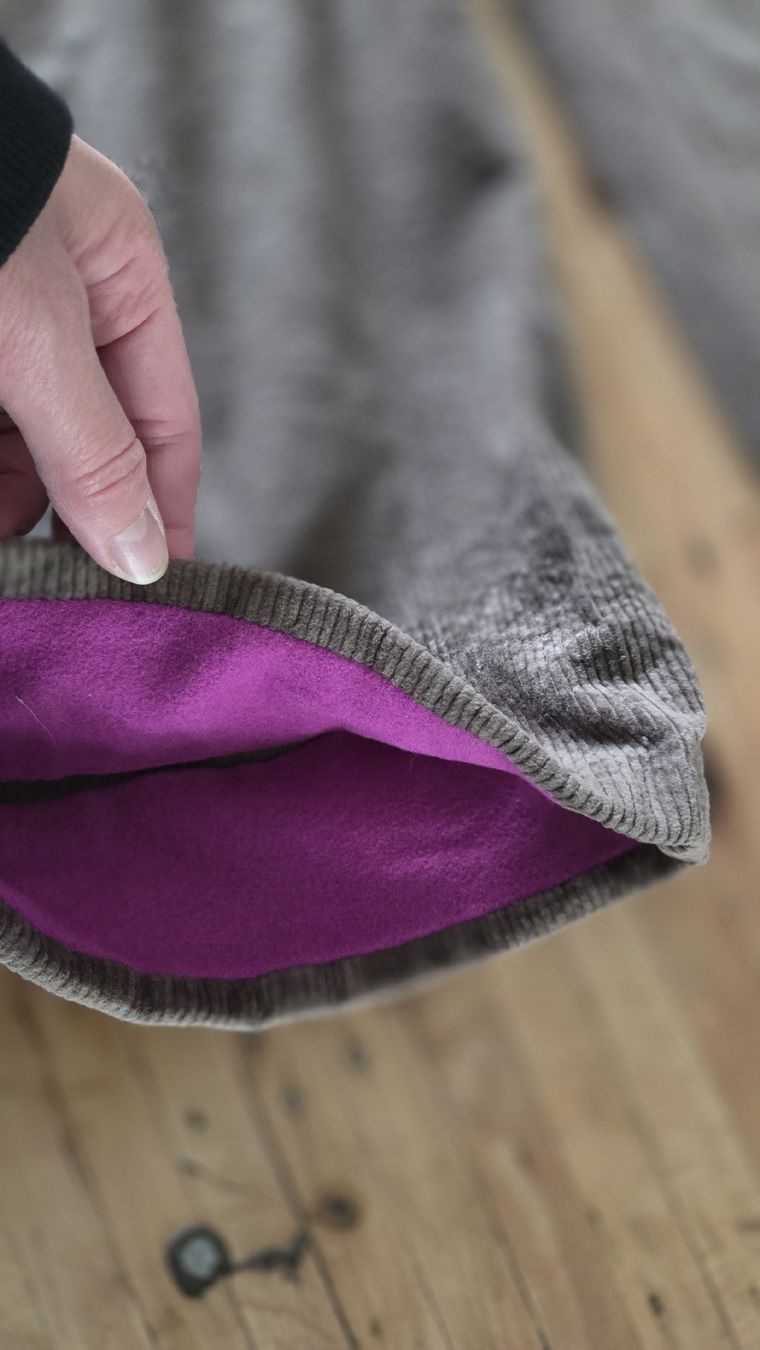 Pantaloni: InWear Cordhose, Grösse 38 – Usato da Winterthur venduto da sandi99 2