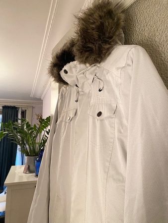O'NEILL Snow Outerwear Gr.38