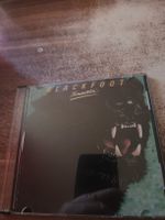 Blackfoot - Tomcattin'