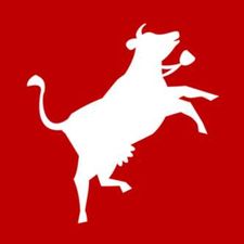 Profile image of The_Swiss_Cow